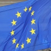 Internetzensur vom EU Parlament durchgewunken EU Flagge